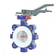 VAN-BUOM-PTFE VAN-BUOM-PTFE