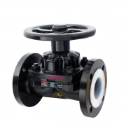 VAN-MANG-PTFE VAN-MANG-PTFE