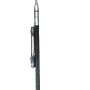 10dcc180-5239-45e8-8254-89290b9c5294 10dcc180-5239-45e8-8254-89290b9c5294