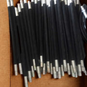 2af352e8-7c2f-4954-b941-dd030b18290c 2af352e8-7c2f-4954-b941-dd030b18290c