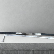 6bc5e3db-dd13-4a38-9485-ed7e44e059f1 6bc5e3db-dd13-4a38-9485-ed7e44e059f1