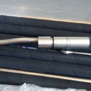 99076c1e-7826-4197-8f02-315597297022 99076c1e-7826-4197-8f02-315597297022