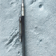 a42a8baf-0e08-4c1a-860b-2ecad1dc7aa7 a42a8baf-0e08-4c1a-860b-2ecad1dc7aa7