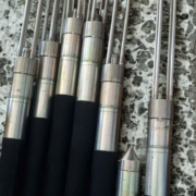 a8adaf27-4170-4639-8de1-b66f347efeb4 a8adaf27-4170-4639-8de1-b66f347efeb4