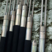 aad32c1e-69b2-4ce5-8bfa-a3883bfca80c aad32c1e-69b2-4ce5-8bfa-a3883bfca80c