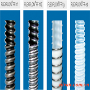 flexflonptfe flexflonptfe