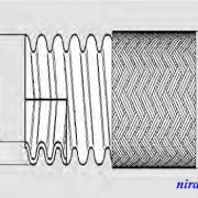flexflonptfe1 flexflonptfe1