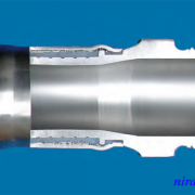 flexflonptfe12 flexflonptfe12