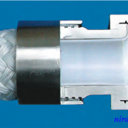 flexflonptfeFF-HF flexflonptfeFF-HF