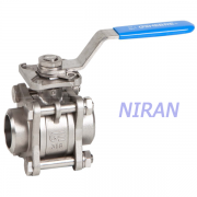 van-bi-3-than-2 van-bi-3-than-2