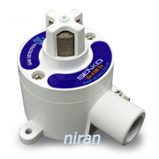 SI-100D--1 SI-100D--1