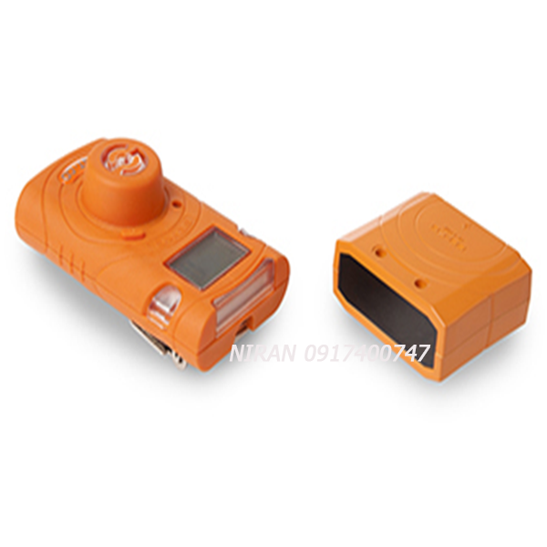 Single Gas Detector SGT