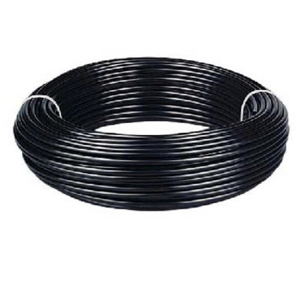 Inflation hose 6mm Inflation hose 6mm